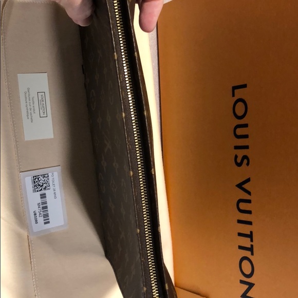 ππ SOLD πππ - Picture 13 of 16